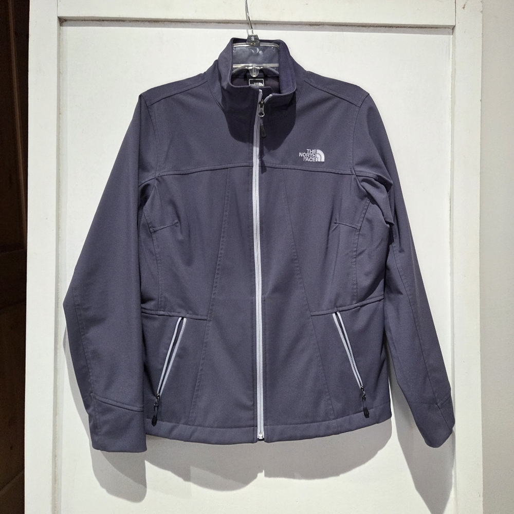The North Face Orello Jacket